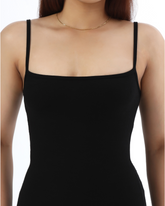 Kim Dress | Lounge Collection